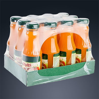 https://www.goodfilmpacking.com/pe-heat-shrinkable-film-beverage-outer-packaging-film-beer-packaging-pe-film-manufacturer-2-product/